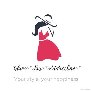 Meet your Posher, Marceline